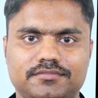 WELLMAN WACOMA LIMITED Employee Biplob Sen's profile photo