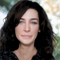 Kaila Haas Email & Phone Number