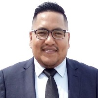 MCEISA Employee Manuel Cornejo's profile photo