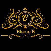 Minisoft Employee Bhanu B's profile photo
