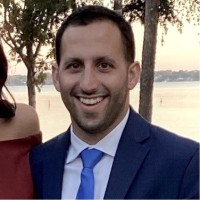 Joey Pechner Email & Phone Number