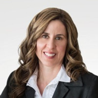 Stacey Edwards Email
