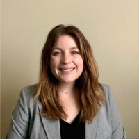 Danielle Cook Email & Phone Number