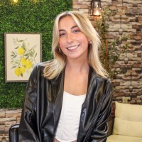 Devon Migliorini Email