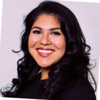 The Lambs Club Employee Kristy Koys's profile photo