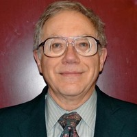 Practical Automation Employee Gerard Belanger's profile photo