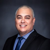 Bill Bundren Email & Phone Number