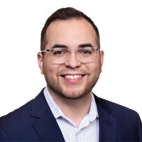 Ryan Hartung Email & Phone Number