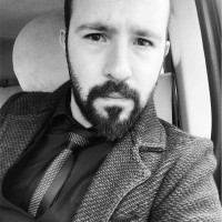 Peninsula Tours Employee Nesim Gezer's profile photo
