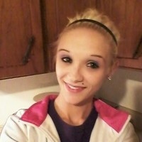 Genesis Exhibits Employee Lisa Murray's profile photo