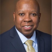 Reginald Jefferson Email & Phone Number