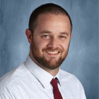 Rose Tree Media School District Employee Mark Griffith's profile photo
