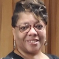 Andrea Williams Email