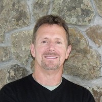 Rush Truck Center - Nashville Employee William Holberg's profile photo