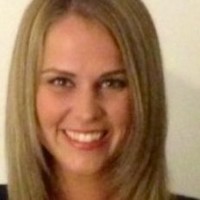 Shannon Hinton Email & Phone Number