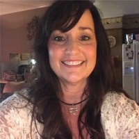 Brentwood Behavioral Healthcare Employee Kelly Webb's profile photo