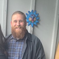 Daniel Lawson Email & Phone Number