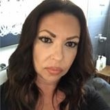 Brigitte Leber Email & Phone Number