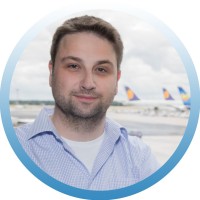 Markus Schaarschmidt Email & Phone Number