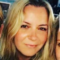 EHAB Employee Elizabeth Price's profile photo