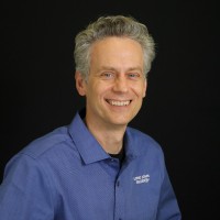 Long John Silver's, LLC Employee Brad Gardone's profile photo