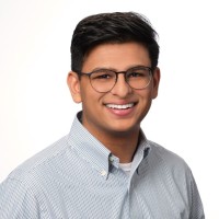 Nathan Patel Email