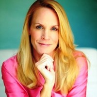 Monique Runge Email & Phone Number
