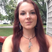 Madison Academy Employee Jayna Vineyard's profile photo