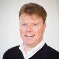 MYDIGITALMEDIA LTD Employee Simon Kelsall's profile photo