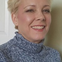 Tracy Harmon Email & Phone Number
