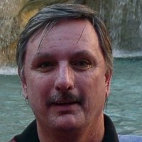 Northrop Grumman Corporation Employee Braxton Cook's profile photo