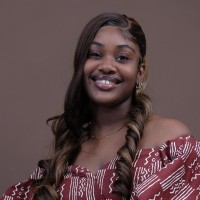 Chimnonso Ugwuja's profile photo