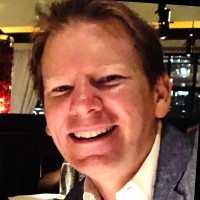 Christian Pelusi Email & Phone Number