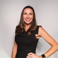 Geneoscopy Employee Jackie Moriarty's profile photo