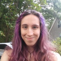 Joanna Duda Email