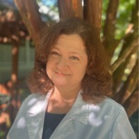 VIP Petcare Employee Lynn Spivey's profile photo