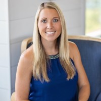 Madison Timmons Email & Phone Number