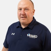 John Defranco Email & Phone Number