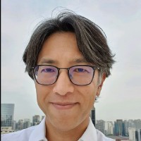 Belle Cave Importadora Employee Ulisses Kameyama's profile photo