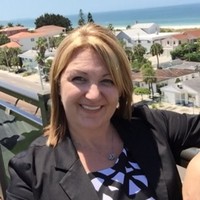 Carrie Anderson Email & Phone Number