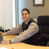 Christopher Mercado Email & Phone Number