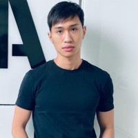 Ky Nguyen's profile photo