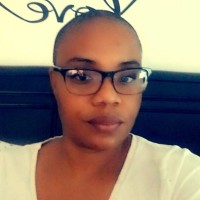 Sandy Pierre Email & Phone Number