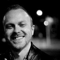 Terrence Higgins Trust Employee Phillip Wragg's profile photo