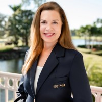 Mira Crigler Email & Phone Number