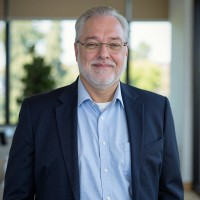 Prime Care Technologies, Inc. Employee Mark Owens's profile photo