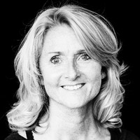 COBHAM PILATES LTD Employee Donna Pourteymour's profile photo