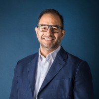 Vittorio Babini Email
