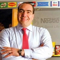 Carlos Velasco Email & Phone Number