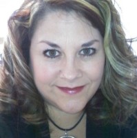 Pinnacle Construction & Development Corp. Employee Tonya Larose's profile photo